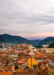 brasov-bg