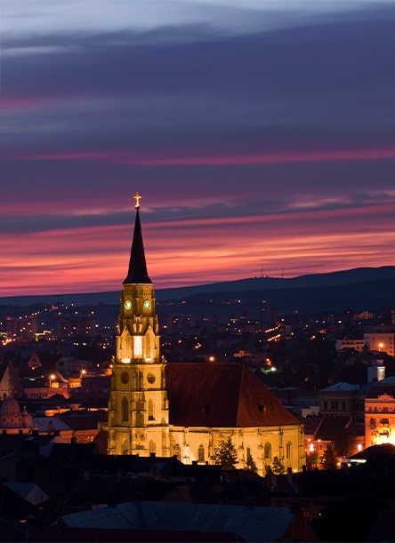 cluj-bg
