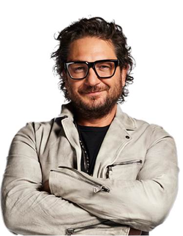 chef-florin-dumitrescu-1_u2net 1