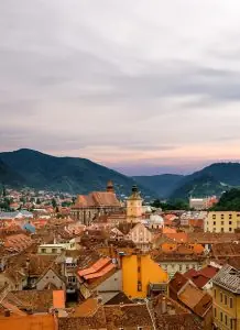 brasov-bg