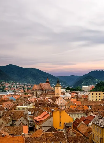 brasov-bg