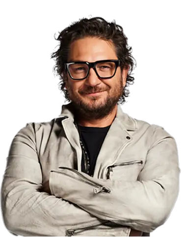 chef-florin-dumitrescu-1_u2net 1